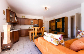 Appartamento Arzachena Costa Smeralda Arzachena